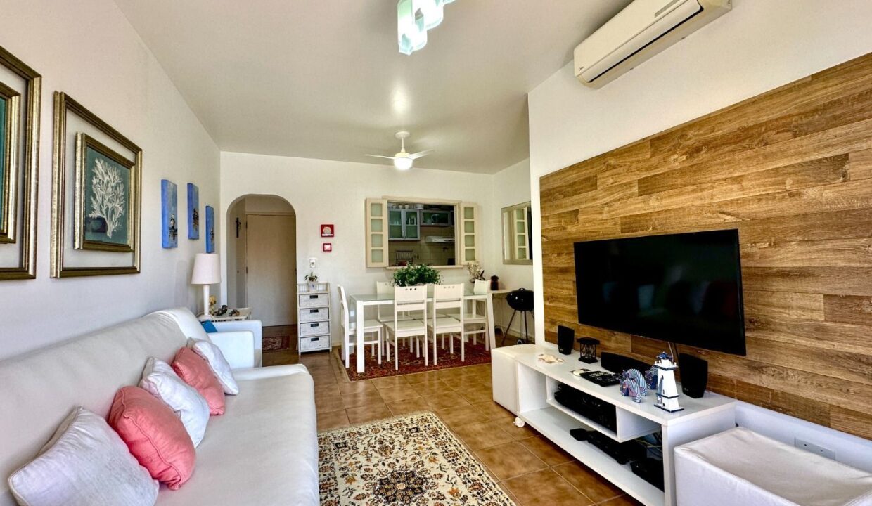 00745RV_foto_2025-10-10_00-31-16-5