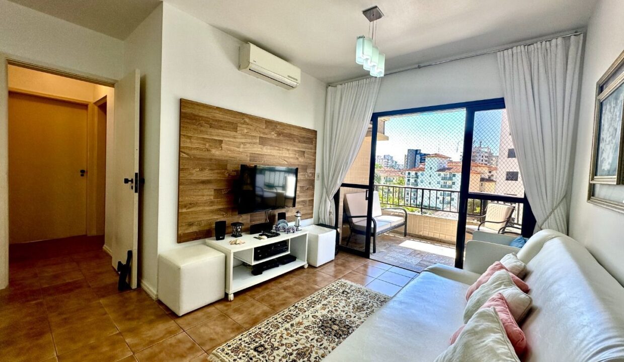 00745RV_foto_2025-10-10_00-31-16-7