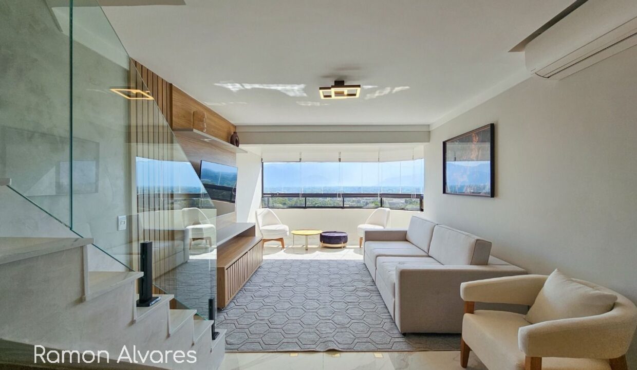 00937RV_foto_2025-10-24_00-32-53-1