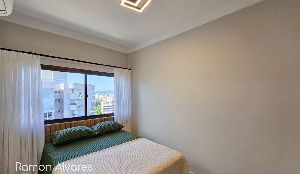 00937RV_foto_2025-10-24_00-32-53-10