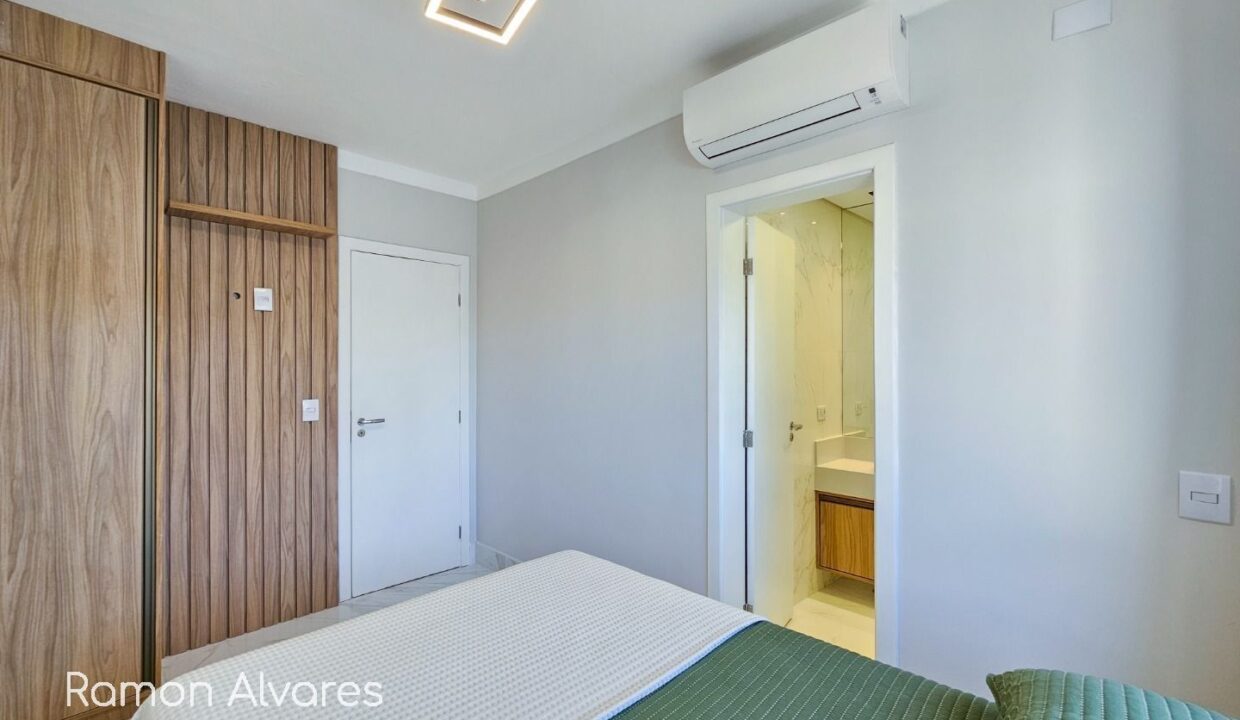 00937RV_foto_2025-10-24_00-32-53-11