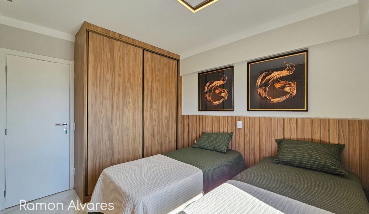 00937RV_foto_2025-10-24_00-32-53-12