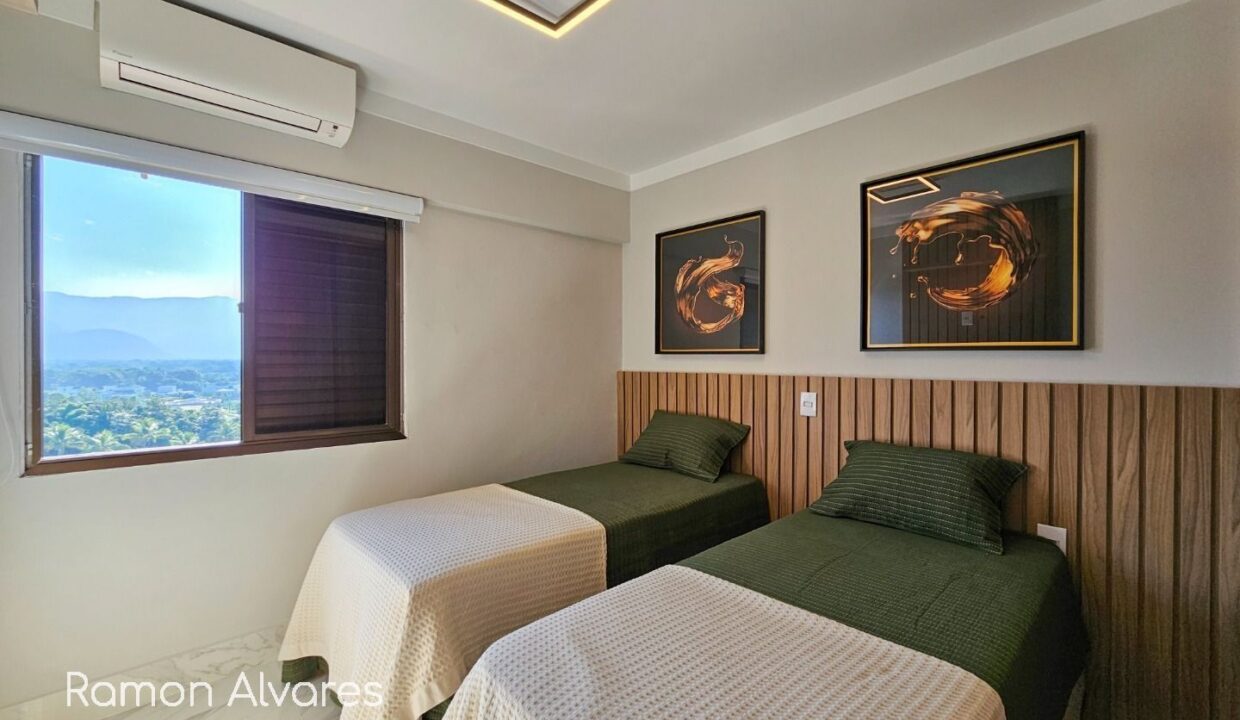 00937RV_foto_2025-10-24_00-32-53-13