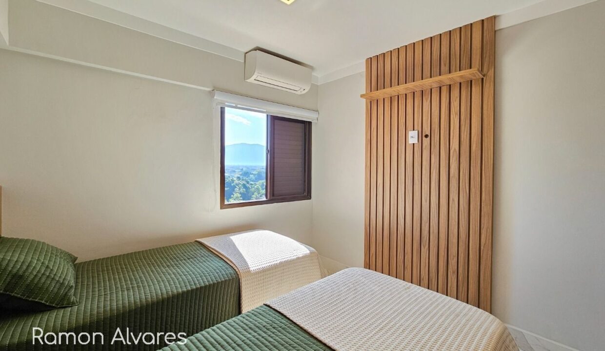 00937RV_foto_2025-10-24_00-32-53-14