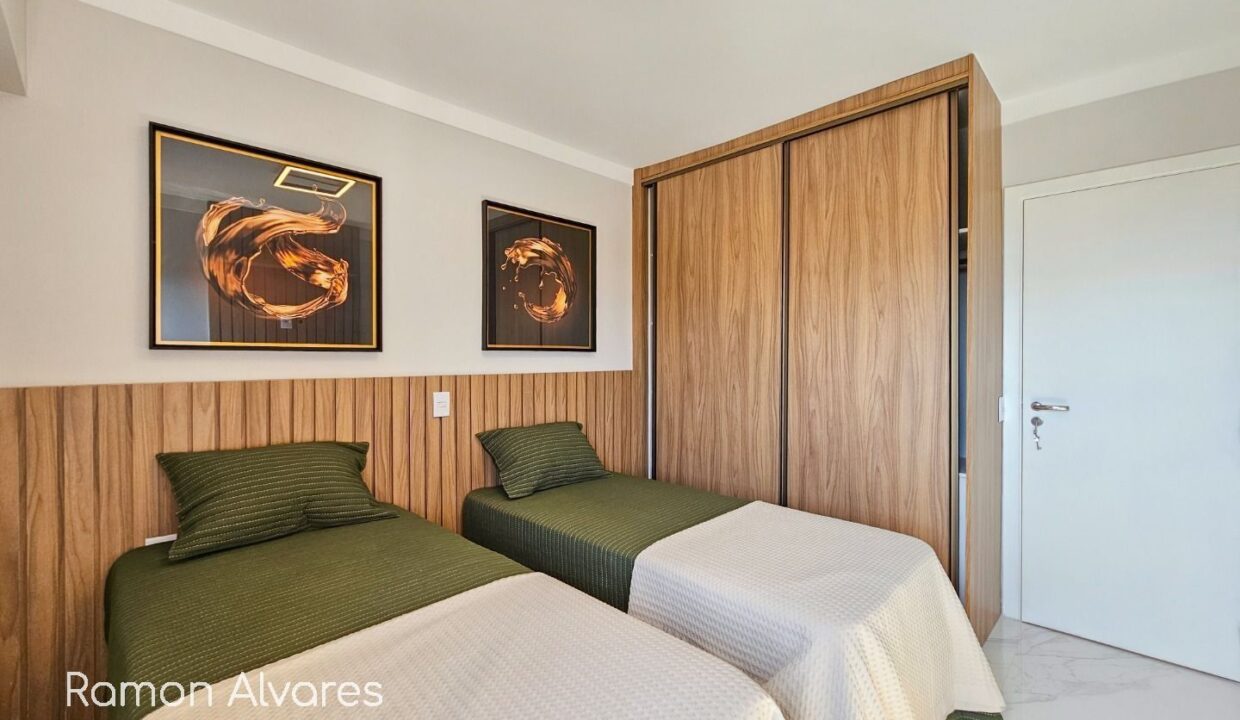 00937RV_foto_2025-10-24_00-32-53-15