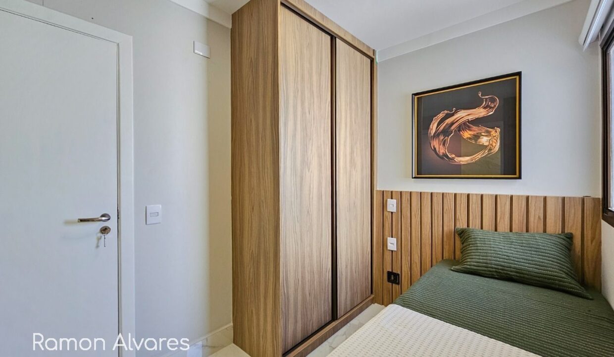 00937RV_foto_2025-10-24_00-32-53-16