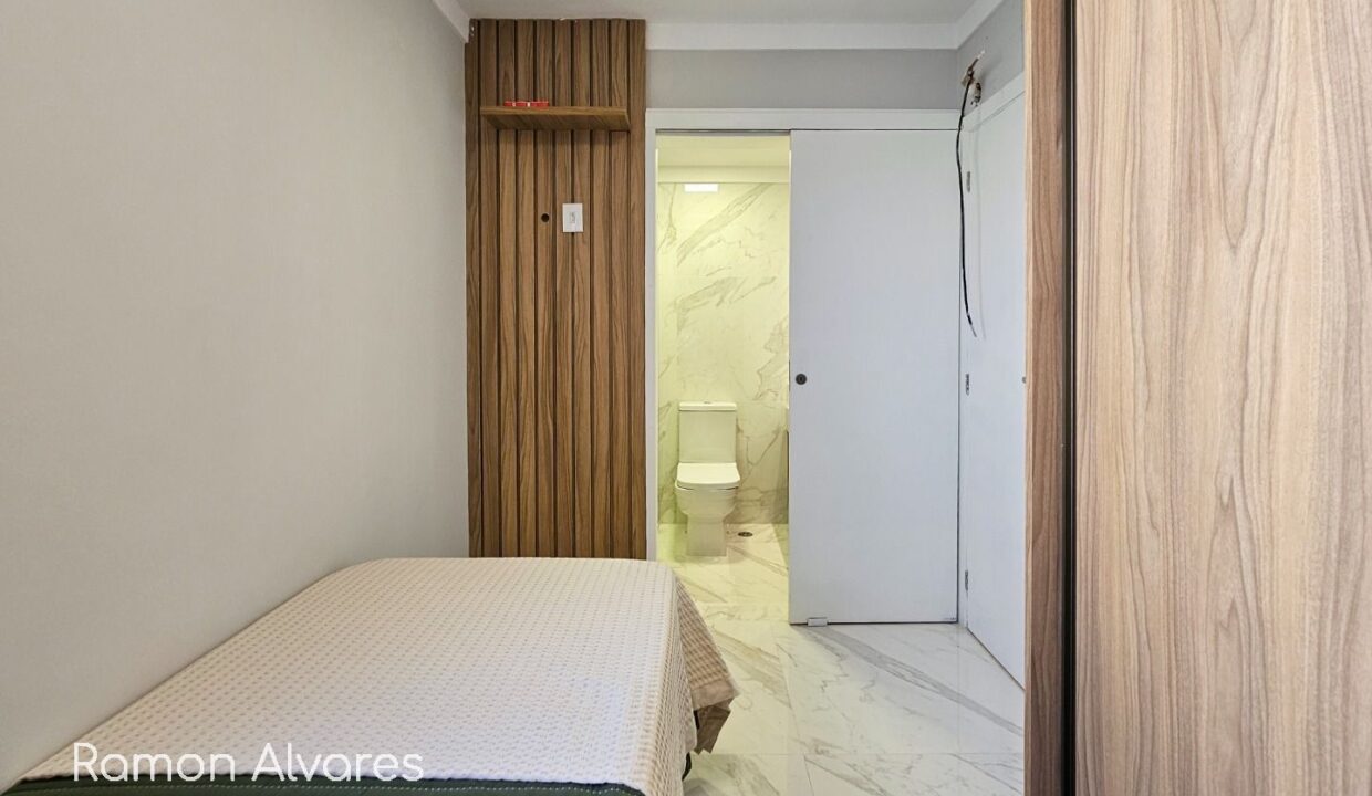 00937RV_foto_2025-10-24_00-32-53-17