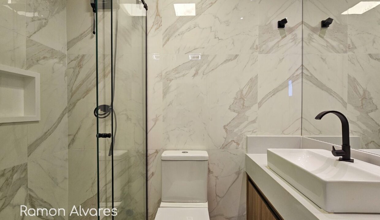 00937RV_foto_2025-10-24_00-32-53-18