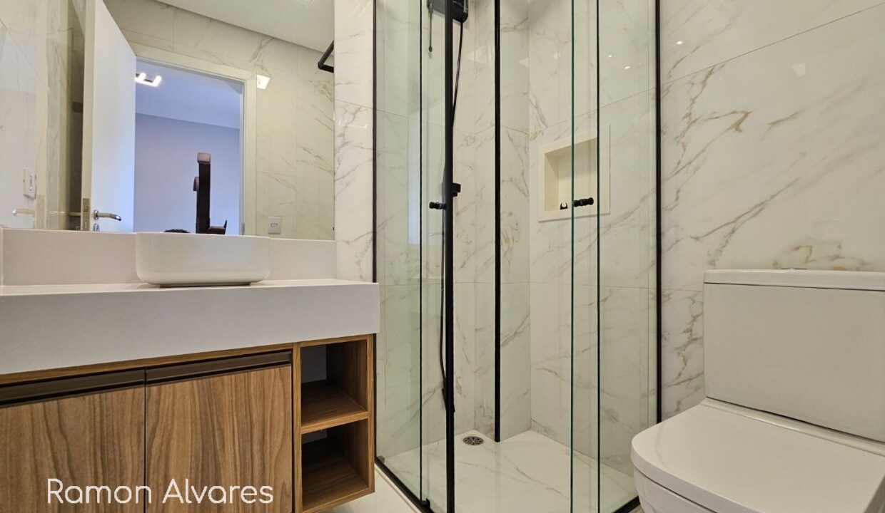 00937RV_foto_2025-10-24_00-32-53-20