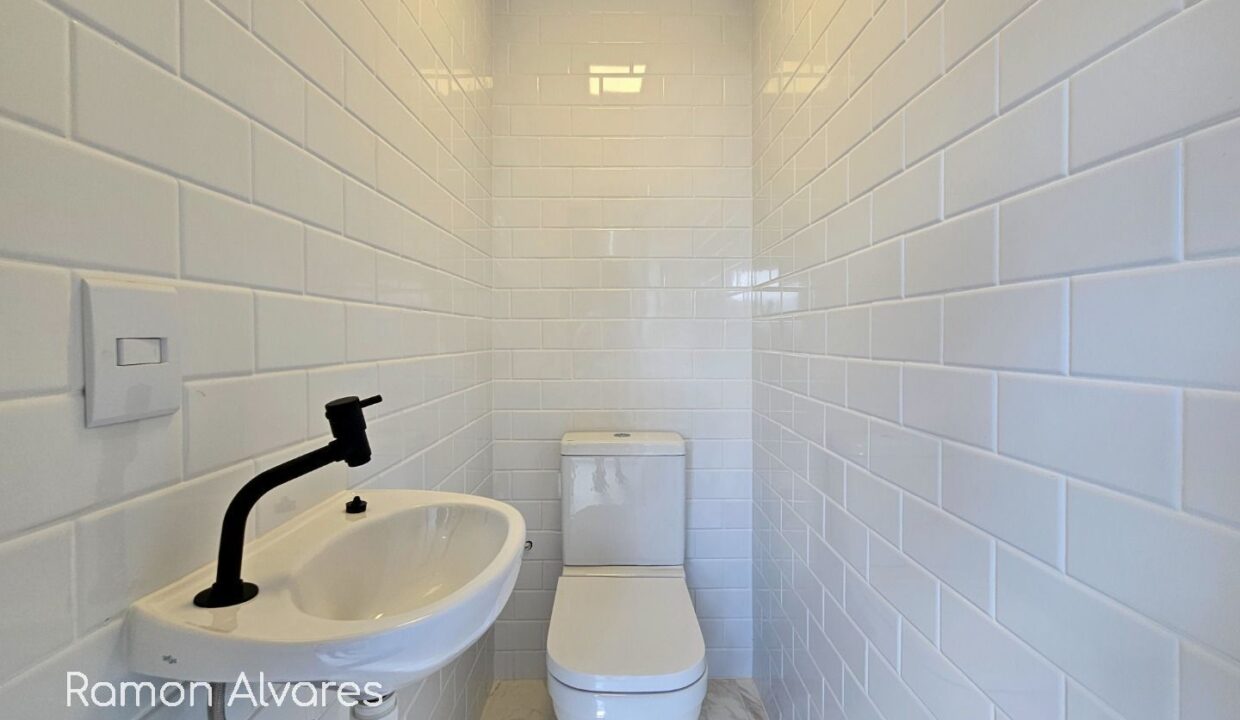 00937RV_foto_2025-10-24_00-32-53-21