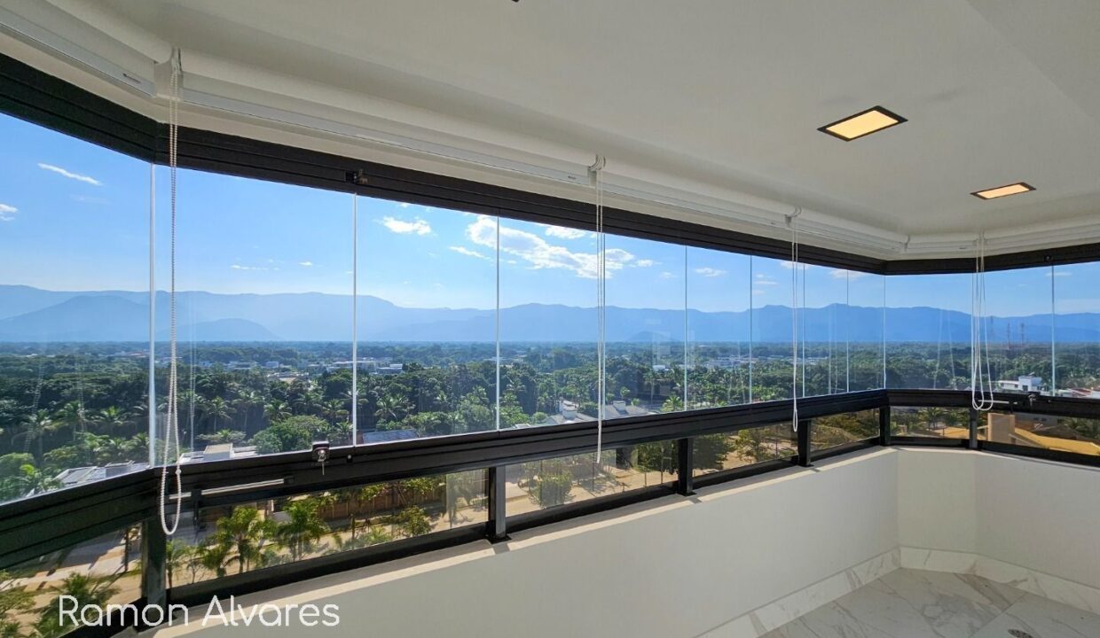 00937RV_foto_2025-10-24_00-32-53-24