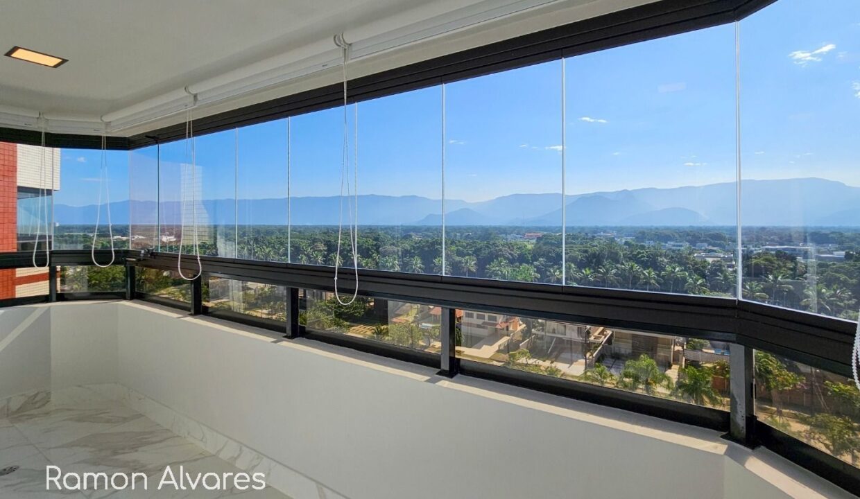 00937RV_foto_2025-10-24_00-32-53-25