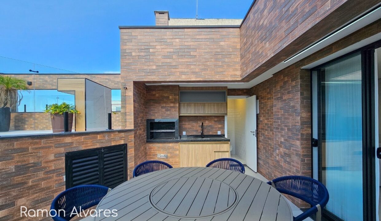 00937RV_foto_2025-10-24_00-32-53-26