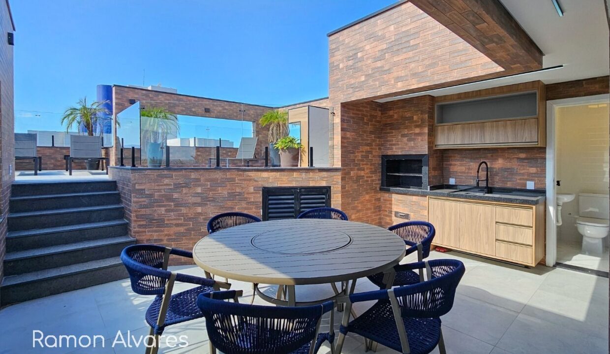 00937RV_foto_2025-10-24_00-32-53-27