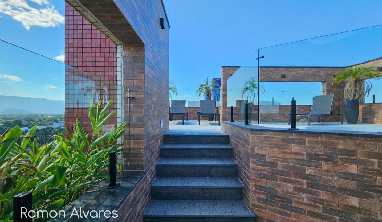 00937RV_foto_2025-10-24_00-32-53-28