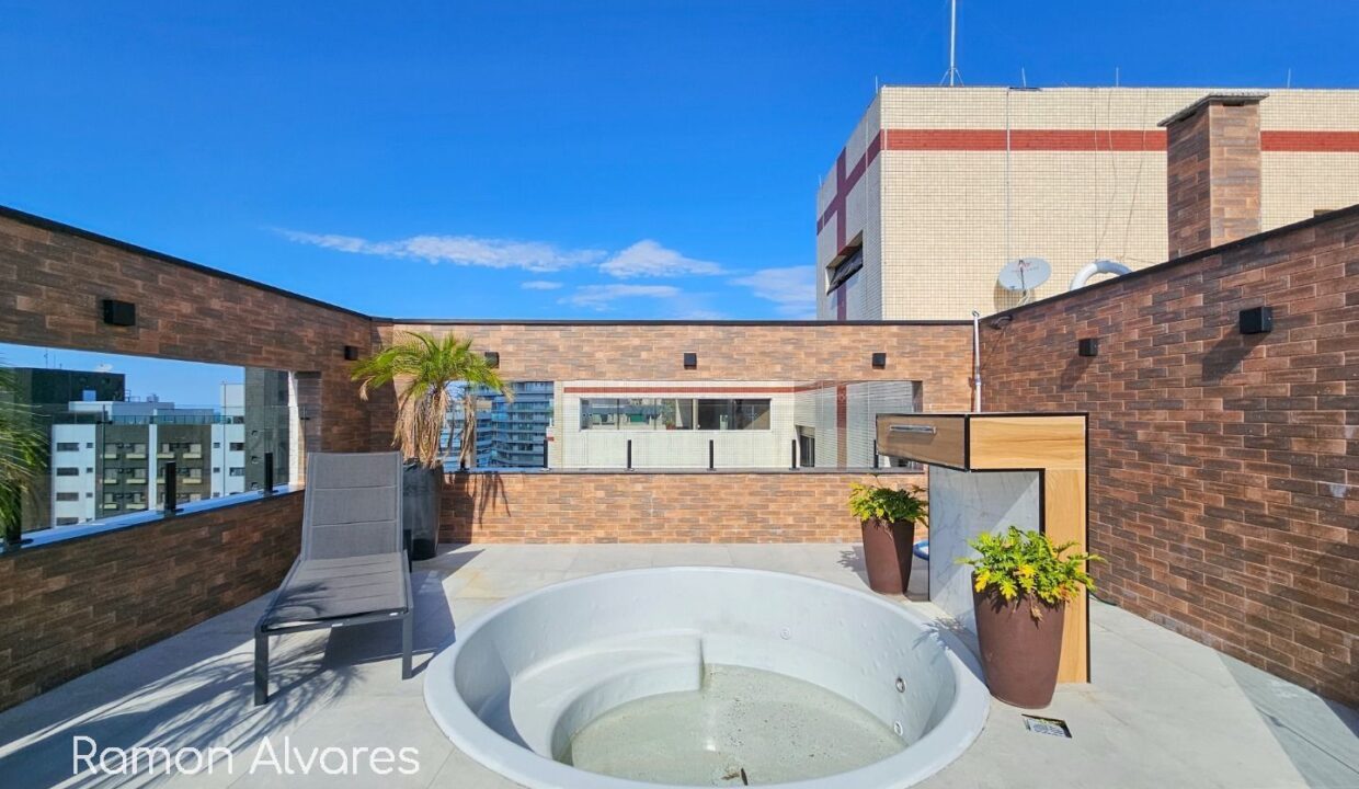 00937RV_foto_2025-10-24_00-32-53-30