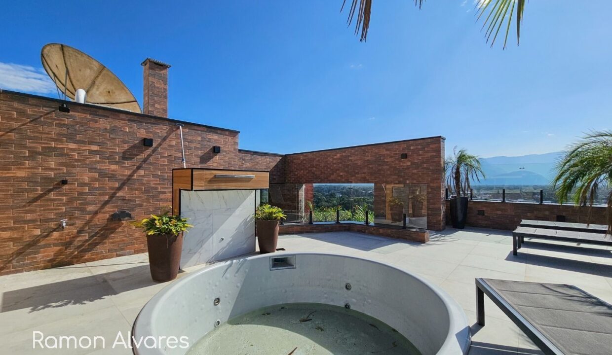 00937RV_foto_2025-10-24_00-32-53-31