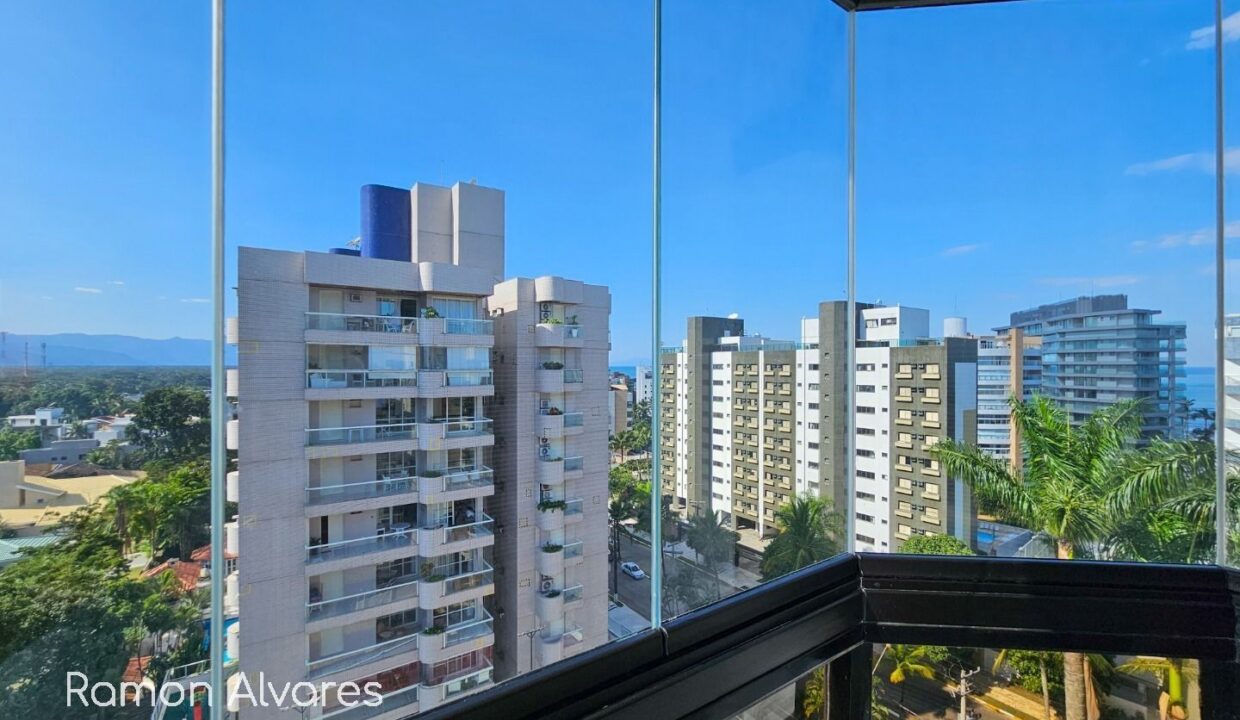 00937RV_foto_2025-10-24_00-32-53-32