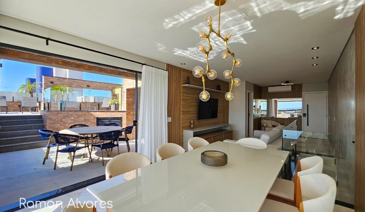 00937RV_foto_2025-10-24_00-32-53-4