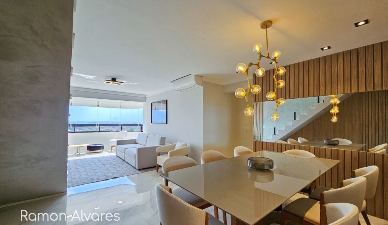 00937RV_foto_2025-10-24_00-32-53-5