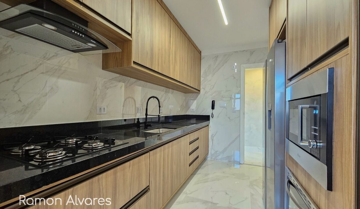 00937RV_foto_2025-10-24_00-32-53-7