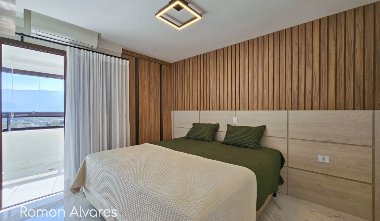 00937RV_foto_2025-10-24_00-32-53-9