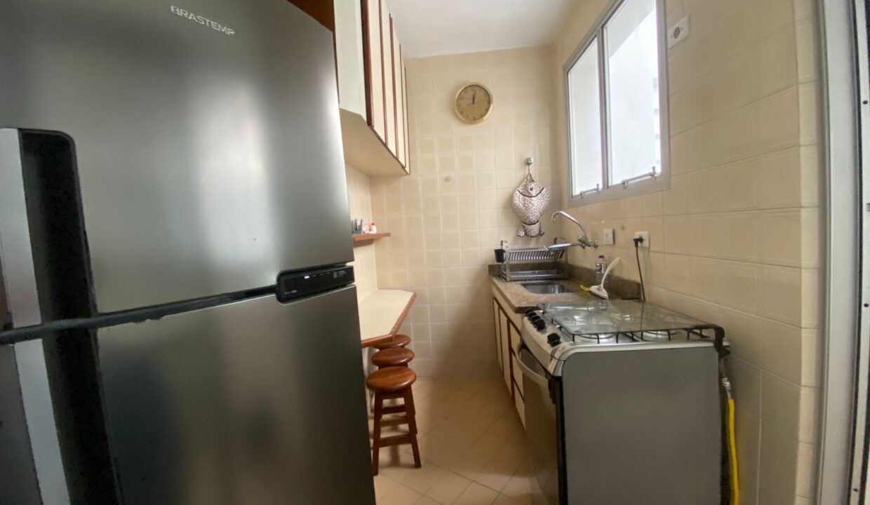 00990RL_foto_2025-10-28_00-31-13-1