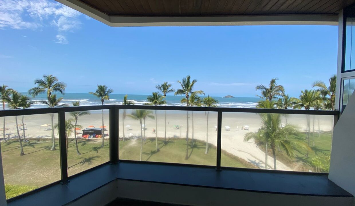 00990RL_foto_2025-10-28_00-31-13