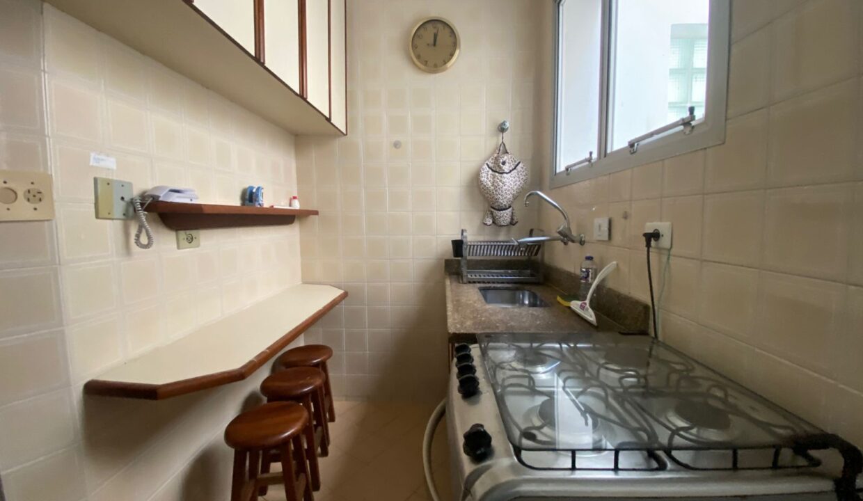 00990RL_foto_2025-10-28_00-31-13-2