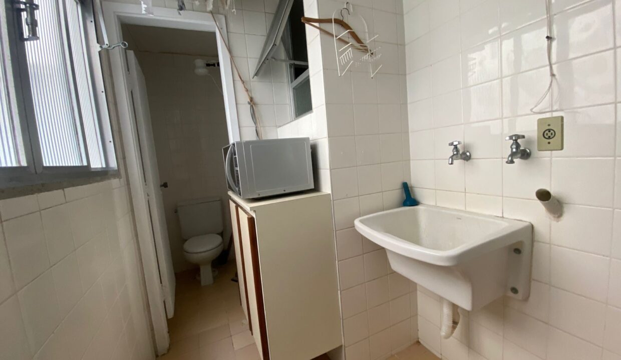 00990RL_foto_2025-10-28_00-31-13-3