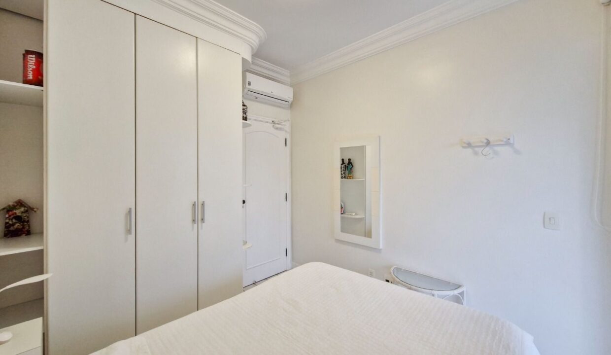 01016RV_foto_2025-10-24_00-40-03-15