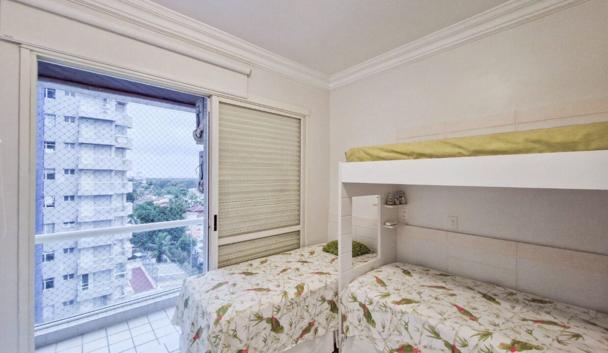 01016RV_foto_2025-10-24_00-40-03-16