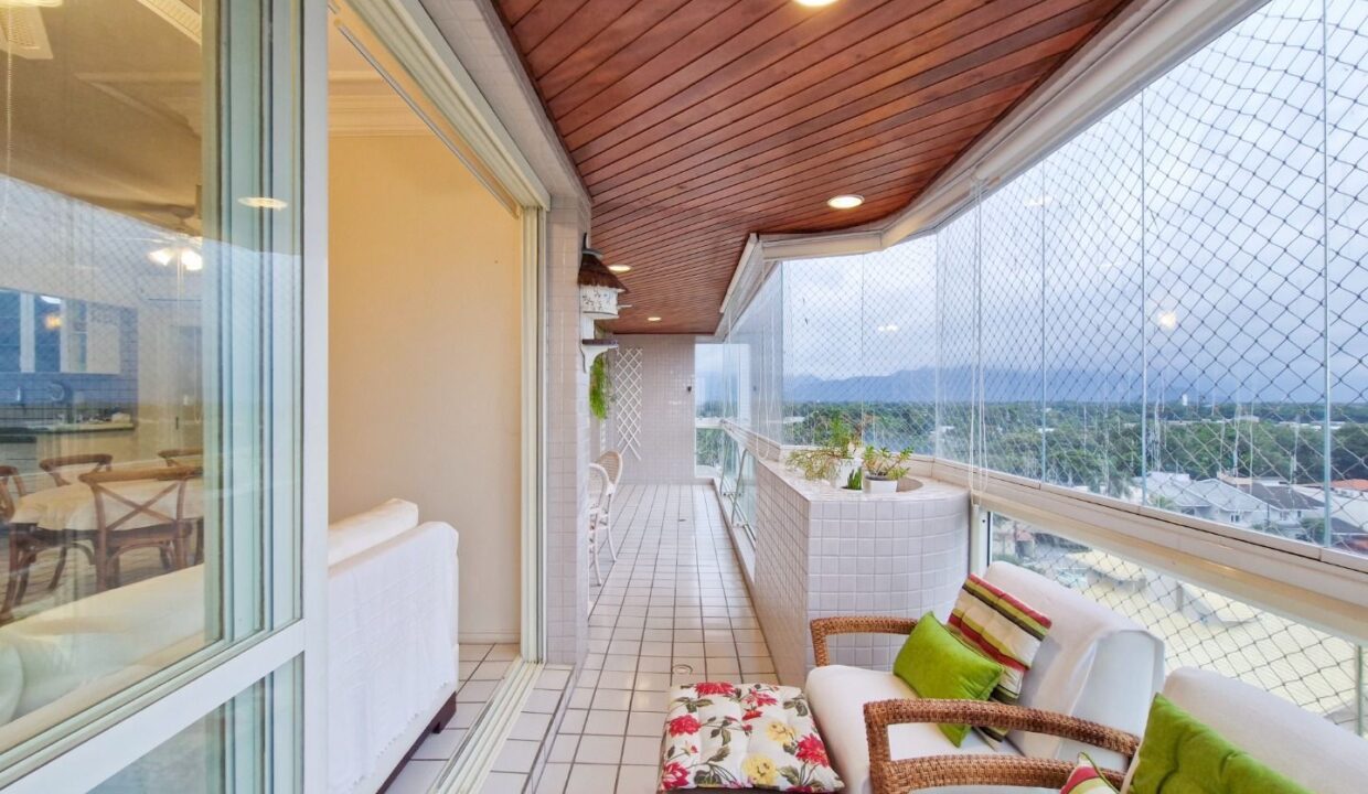 01016RV_foto_2025-10-24_00-40-03-2