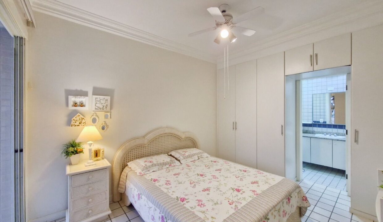 01016RV_foto_2025-10-24_00-40-03-20