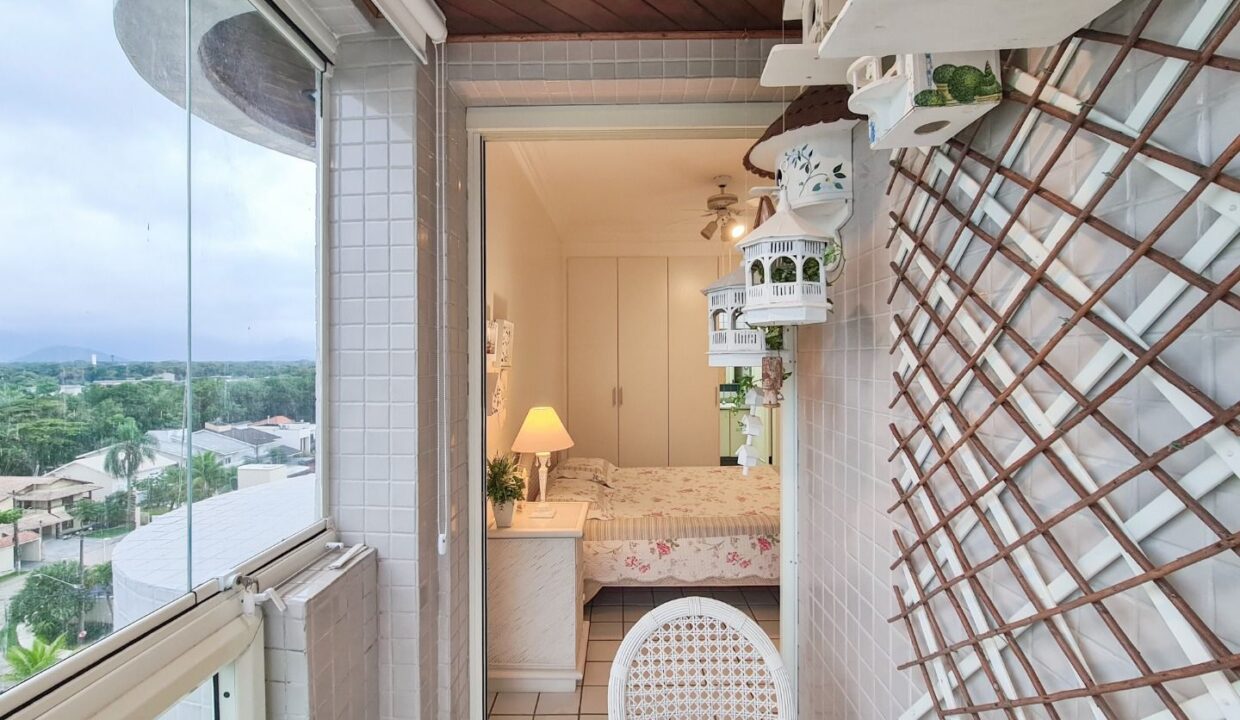 01016RV_foto_2025-10-24_00-40-03-23