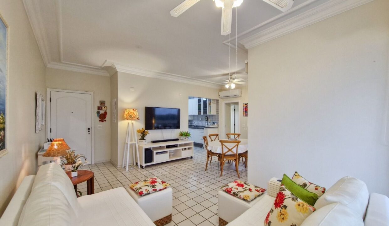 01016RV_foto_2025-10-24_00-40-03-4