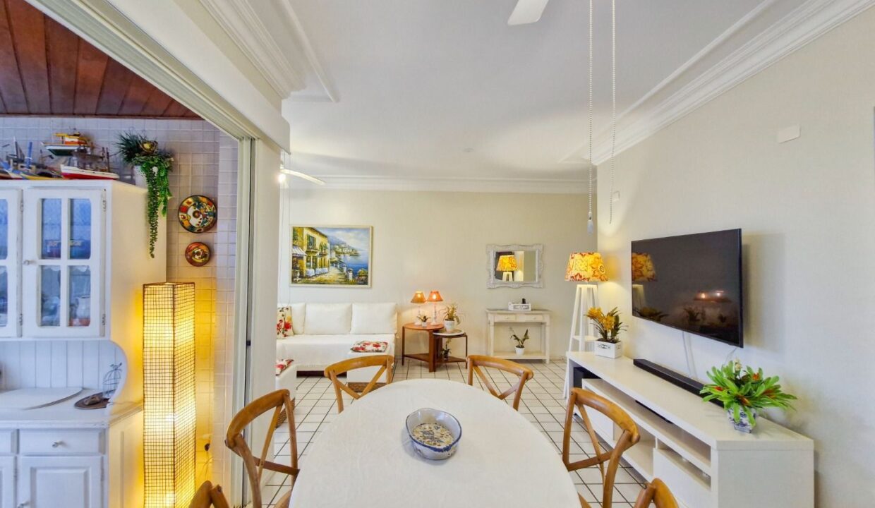 01016RV_foto_2025-10-24_00-40-03-5