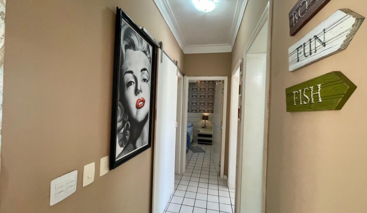 01021RV_foto_2025-10-11_00-31-13-10