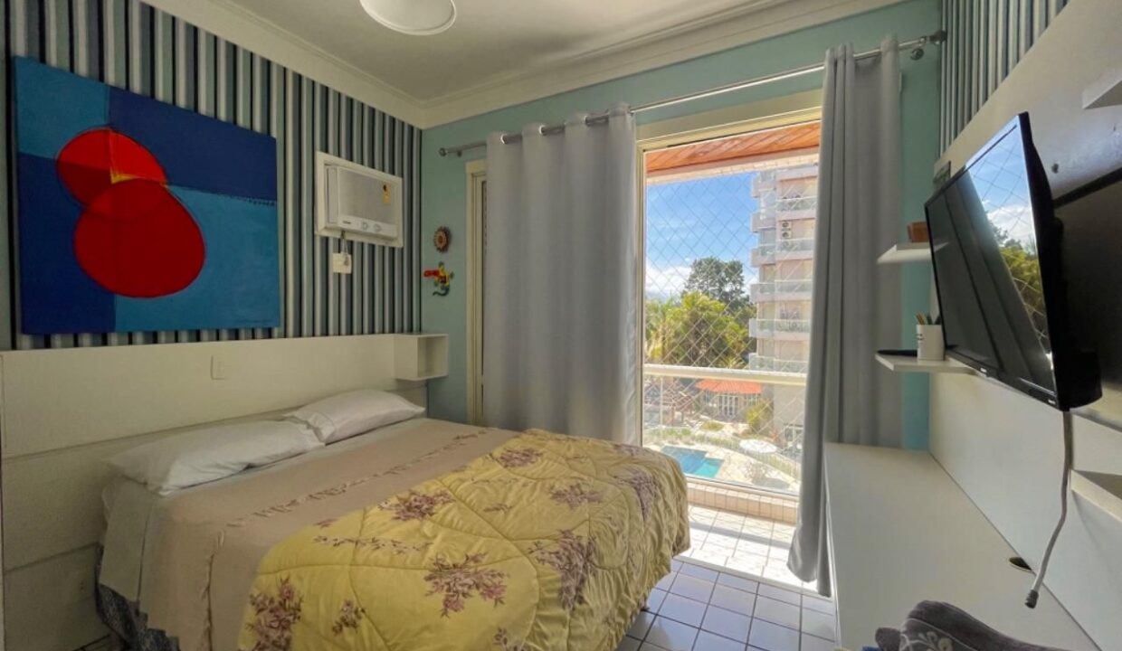 01021RV_foto_2025-10-11_00-31-13-12