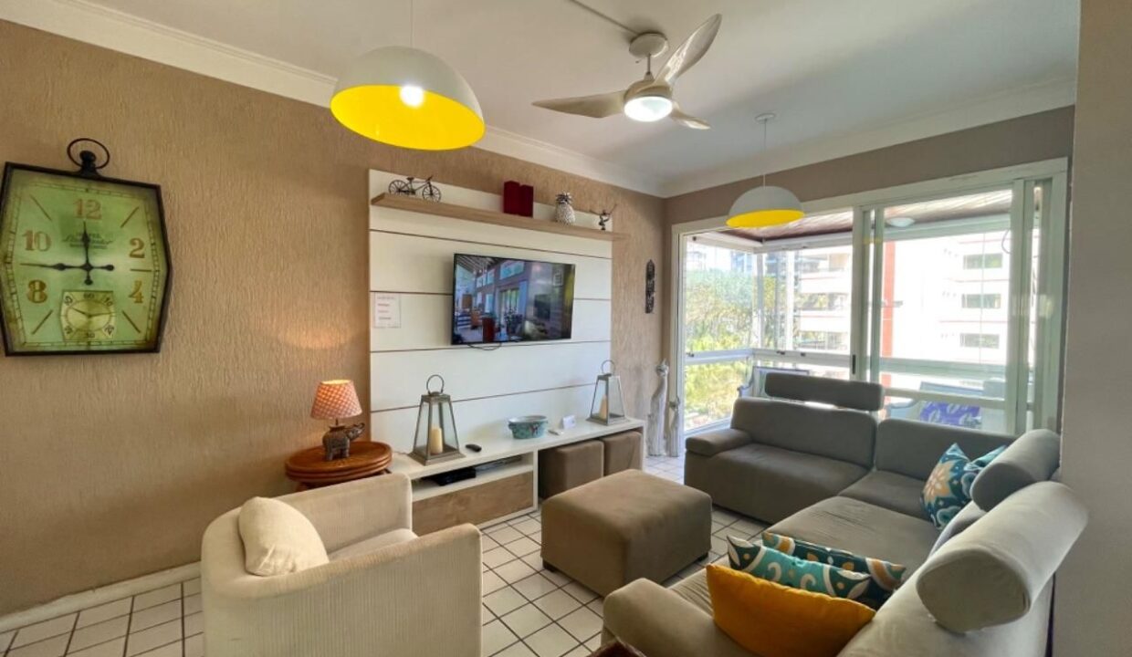 01021RV_foto_2025-10-11_00-31-13