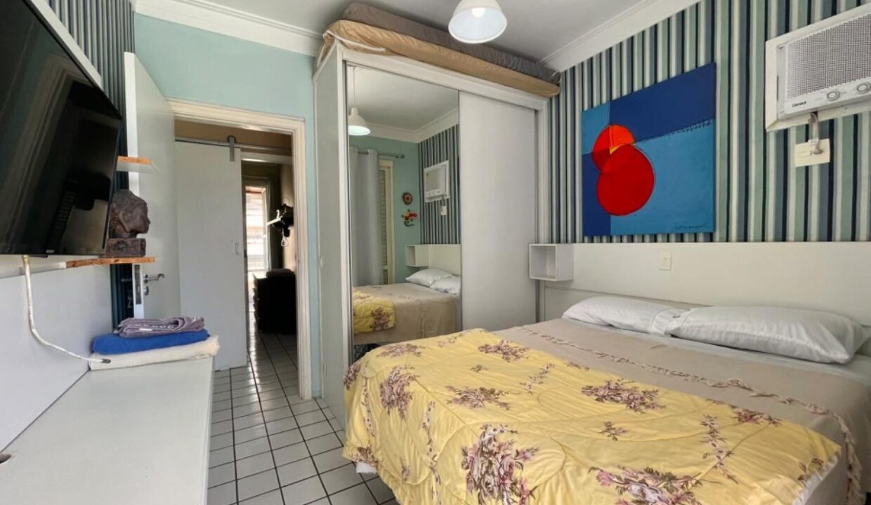 01021RV_foto_2025-10-11_00-31-13-13