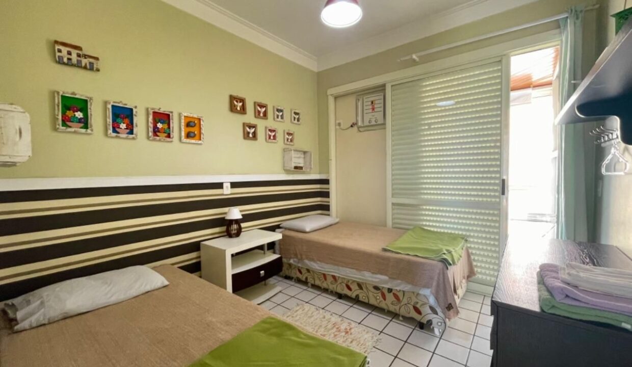 01021RV_foto_2025-10-11_00-31-13-15