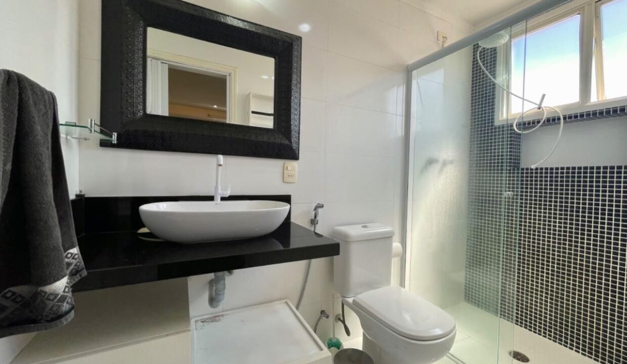 01021RV_foto_2025-10-11_00-31-13-18