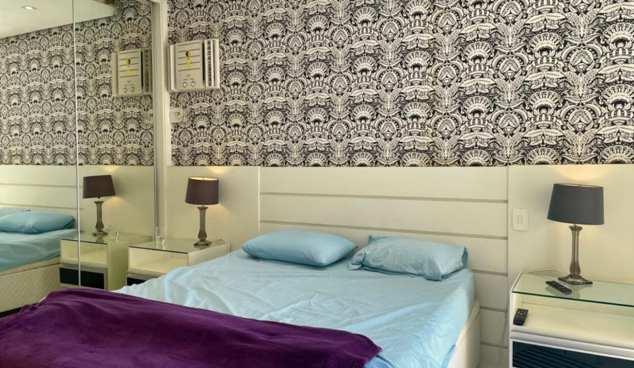 01021RV_foto_2025-10-11_00-31-13-19