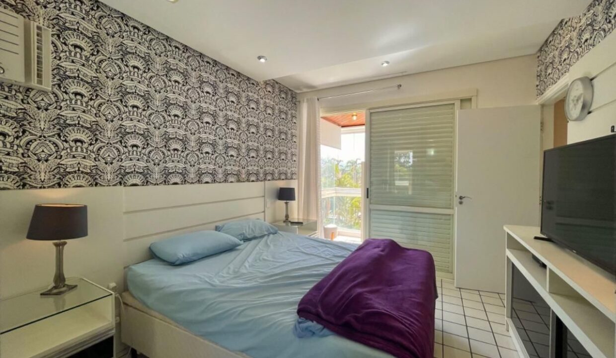 01021RV_foto_2025-10-11_00-31-13-20