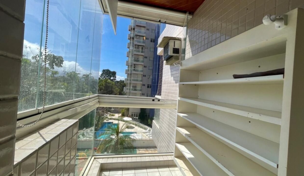 01021RV_foto_2025-10-11_00-31-13-21