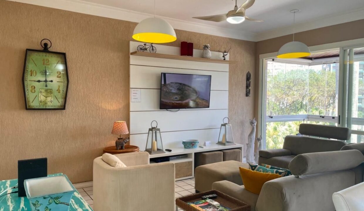 01021RV_foto_2025-10-11_00-31-13-22