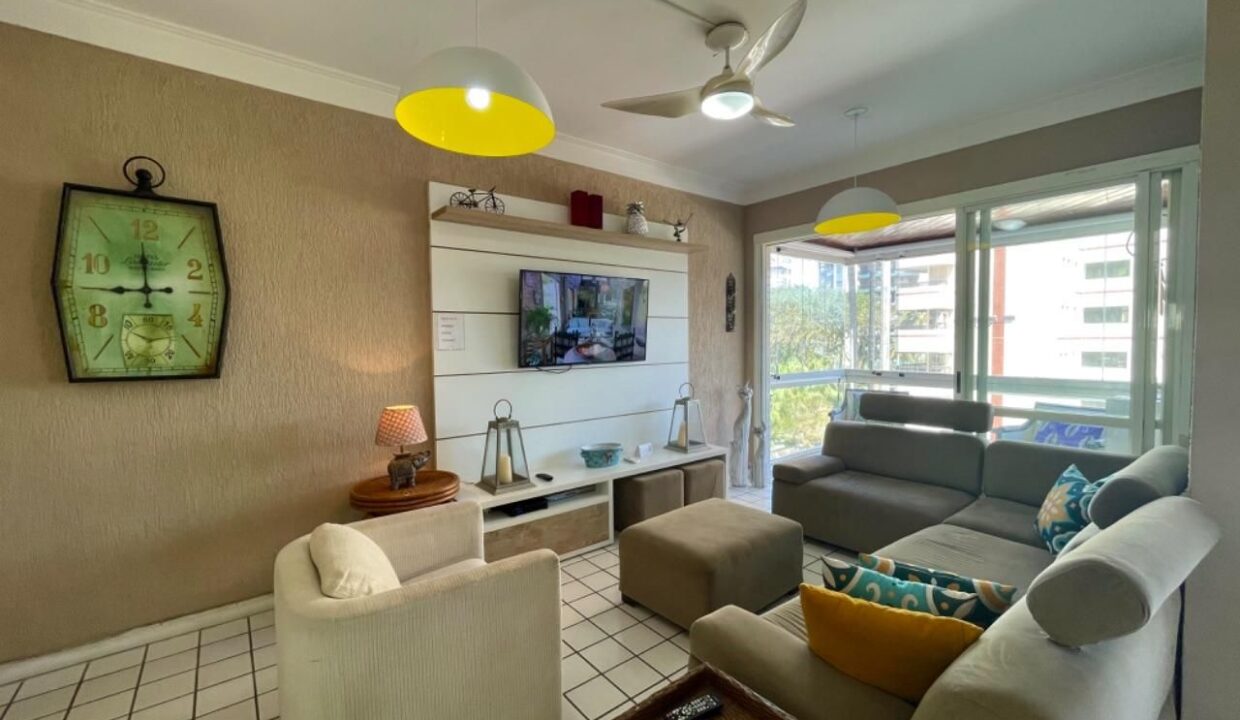 01021RV_foto_2025-10-11_00-31-13-23