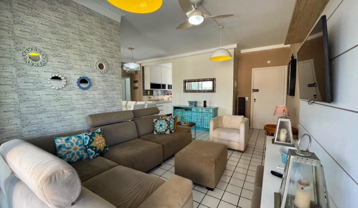 01021RV_foto_2025-10-11_00-31-13-26