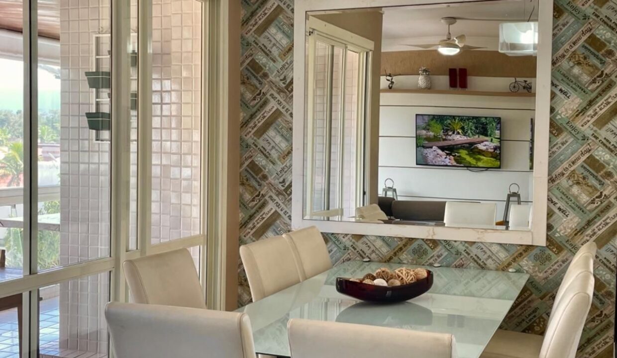 01021RV_foto_2025-10-11_00-31-13-3